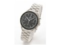 3539.50 �X�s�[�h�}�X�^�[ ���f���[�X�h �N���m�O���t ���������i�u���b�N�j