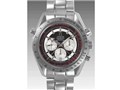 スピードマスター ブロード アロー ラトラパンテ 3582.51.00