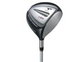 �c�A�[�X�e�[�W �j���[ X-DRIVE 405HR �h���C�o�[ [�c�A�[ AD M-65]