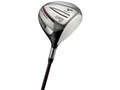 �c�A�[�X�e�[�W X-DRIVE 460 �h���C�o�[ [XD-60]