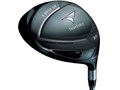 �c�A�[�X�e�[�W X-DRIVE GR �u���b�N �h���C�o�[ [Tour AD B08-05]