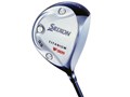�X���N�\�� W-505 �h���C�o�[ [SV-3003J�J�[�{��]