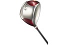 T3 RED ���f�� 505 �h���C�o�[ [INSPEC MB�V���t�g M-37/40/43]