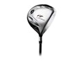 ��7 XR �h���C�o�[ [M.A.S.2 7 XR PLUS]