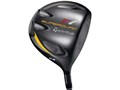 r7 �X�[�p�[�N���b�h �h���C�o�[ [RE*AX 55]