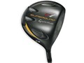 r7 �X�[�p�[�N���b�h TP �h���C�o�[ [�f�B�A�}�i D63]