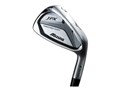 JPX E500 �t�H�[�W�h �A�C�A�� (6�{�Z�b�g) [NS PRO 950GH HT]