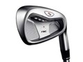 r5 �A�C�A�� (6�{�Z�b�g) [NS PRO 950GH]