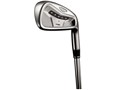 RAC LT �A�C�A�� (6�{�Z�b�g) [NS PRO 950GH]