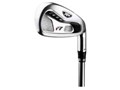 r7 XR �A�C�A�� (6�{�Z�b�g) [M.A.S.2 7 XR PLUS]