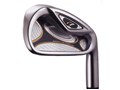 r7 �A�C�A�� (6�{�Z�b�g) [NS PRO 950GH]