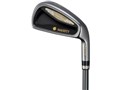 �}�W�F�X�e�B�[ ���@���L�b�V�� �A�C�A�� (�P�i�F#3�`SW) [NS PRO 850 MJ WF]