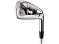 �c�A�[�v���t�@�[�h �A�C�A�� (�P�i�F#3�A#4�AAW�ASW) [NS PRO 950GH]