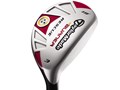 �o�[�i�[ ���X�L���[ ���[�e�B���e�B�[ (#4) [RE*AX SUPERFAST 55]