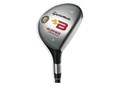 �o�[�i�[ ���X�L���[ ���[�e�B���e�B�[ [RE*AX SUPERFAST BURNER PLUS]
