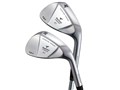 �c�A�[�X�e�[�W X-�E�F�b�W (#01) [NS PRO 950GH]