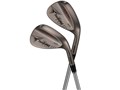 �c�A�[�X�e�[�W X-WEDGE 901 �E�F�b�W (2�{�Z�b�g) [�_�C�i�~�b�N�S�[���h]