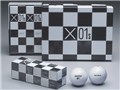 TOURSTAGE X-01S