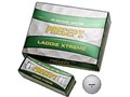 PRECEPT LADDIE XTREME