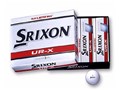 SRIXON UR-X