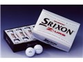 SRIXON Z-URS