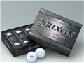 SRIXON Z-URC