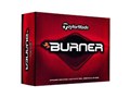 BURNER