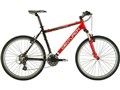 05 Backfire 50