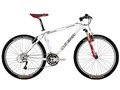 05 Lgs-xc race