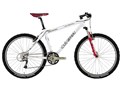 05 Lgs-xc aerial