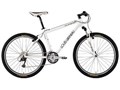 05 Lgs-xc casper