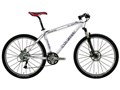 06 LGS-XC AERIAL