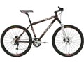 07 LGS-XC BART PRO