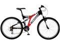 07 BIG AIR FB