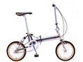 トレンクル6500 B-PEHT223