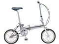トレンクル7500 B-PEMT223