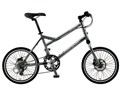 06 LGS-MV 2