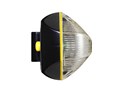 TL-LD170-F