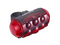 TL-LD1100