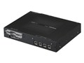 DTX760