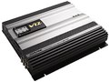 MRV-F409 (AMP)
