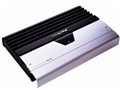 MRV-F450 (AMP)