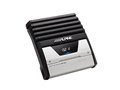 MRD-M301