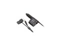 AT-FMT7DC