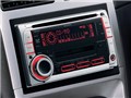 DPX-50MDS