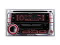 DPX-50MDS