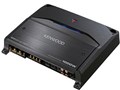 KAC-8104D