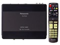 TU-DTV20