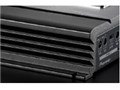PRS-A700