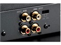 PRS-A700